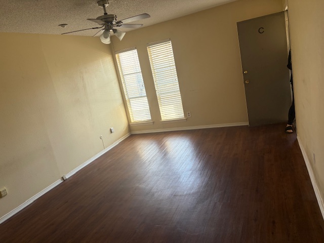 safe and clean apartments for rentals Dallas