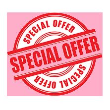 apartments for rent in Dallas